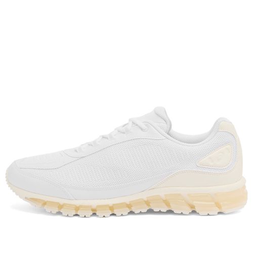 Men's x JJJJound Quantum 360 AMP White/Marshmallow