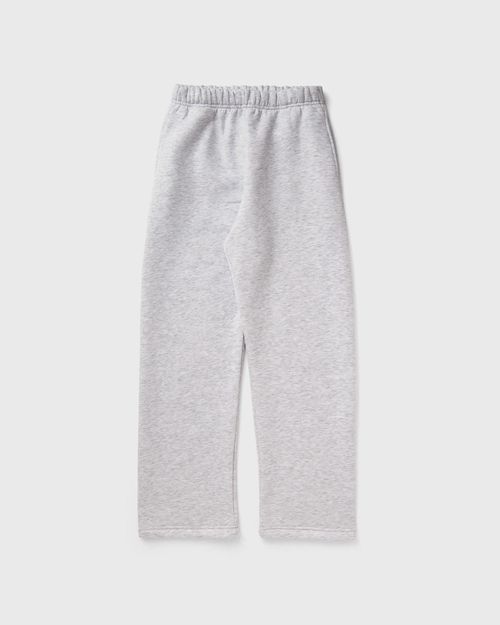 Trackpants