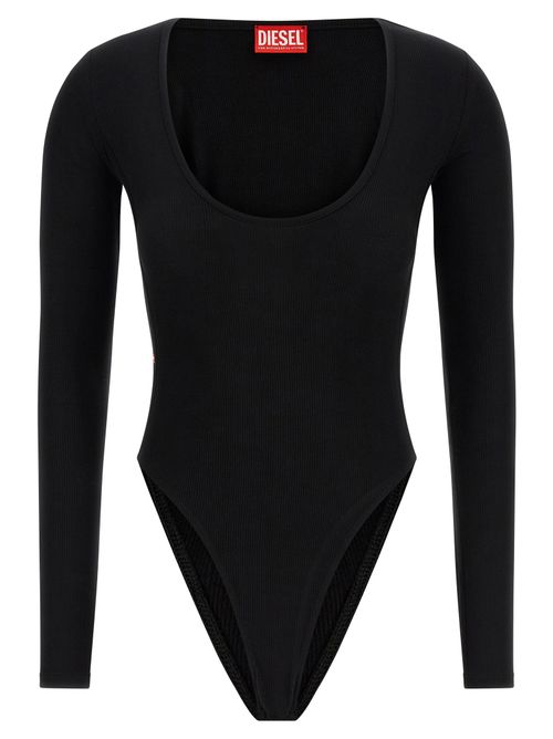 T-bodyn Bodysuit