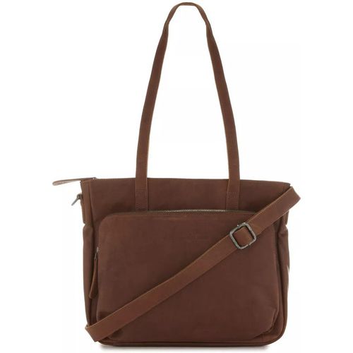 Cross Bag