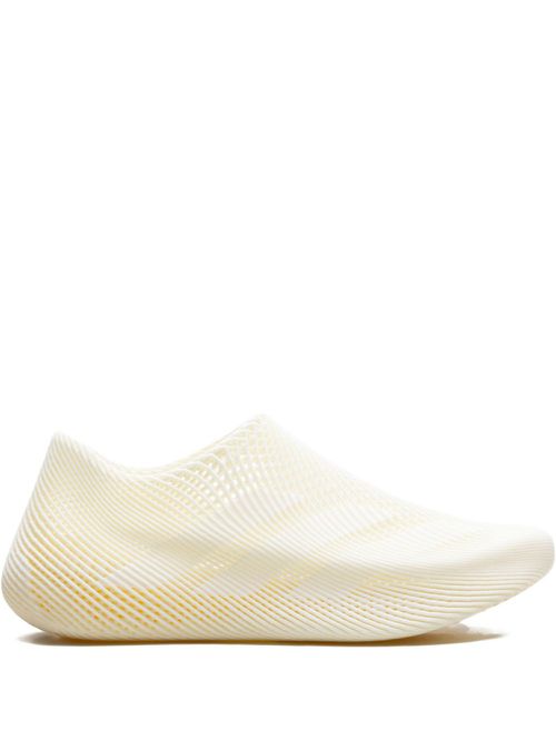 Adidas Climacool "Off White" sneakers