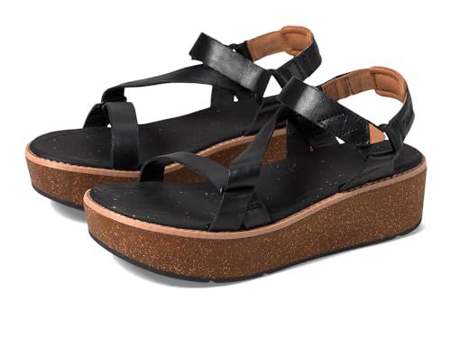 Teva Women's W Madera Wedge Sandal