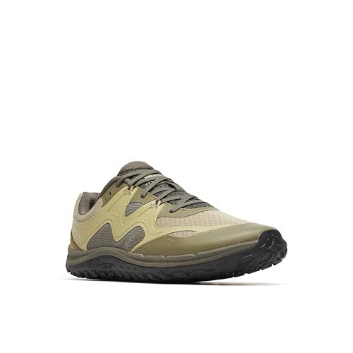 Merrell Trail Glove