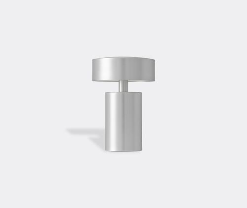 'column Table Lamp' Portable, Usb Plug