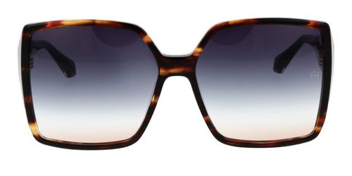 Ana Hickmann AH9427 E01 Women’s Sunglasses Tortoiseshe