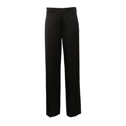 Tailored Womens Trouser 06 for FW24