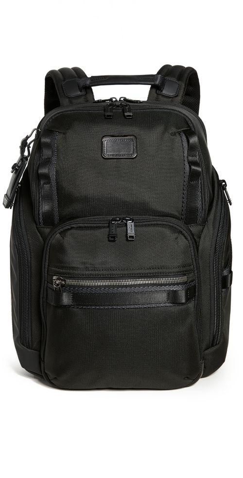 Search Backpack