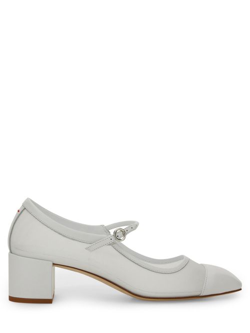 Pump "aline"