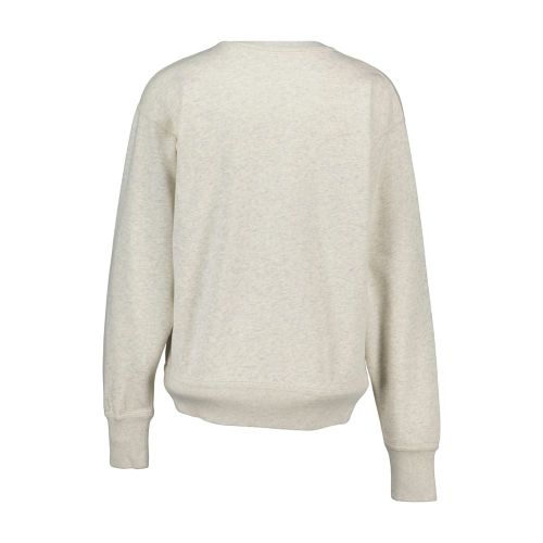 Rise Sweatshirt — Beige