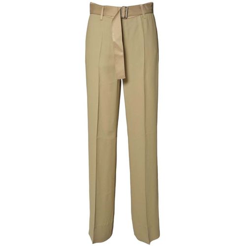 Room 52 Trouser