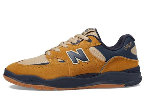 New Balance 1010