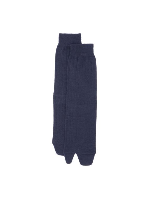 'Tabi' Socks