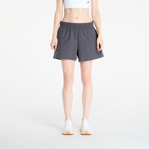 " Core Shorts Grey