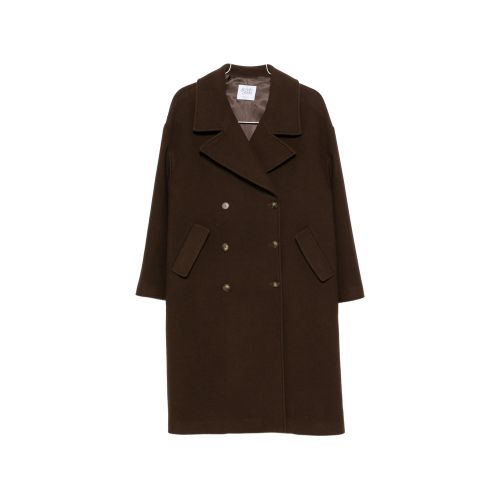 Coats
