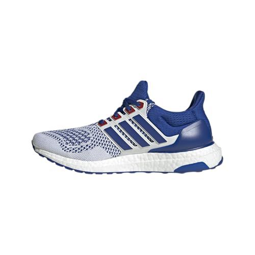 Adidas Unisex Ultraboost 1.0 Sneaker