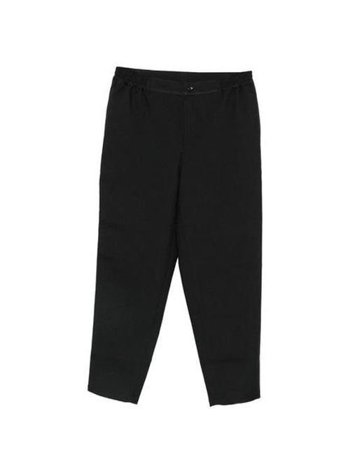 Comme Des Garçons Shirt Men's Woven Pants