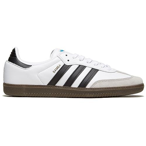 Adidas Samba ADV Shoes