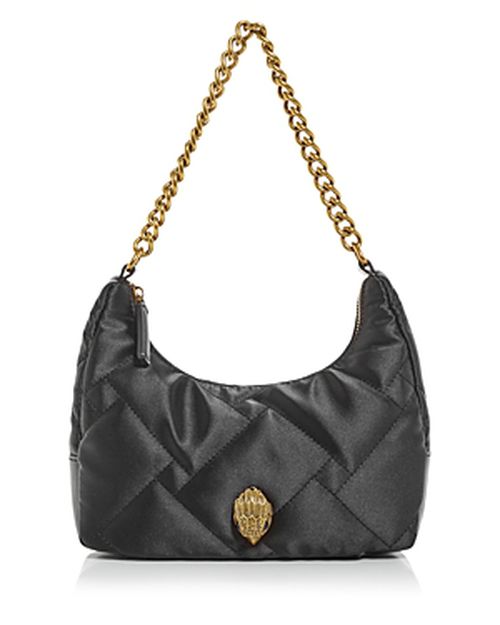Recycled Multi Crossbody