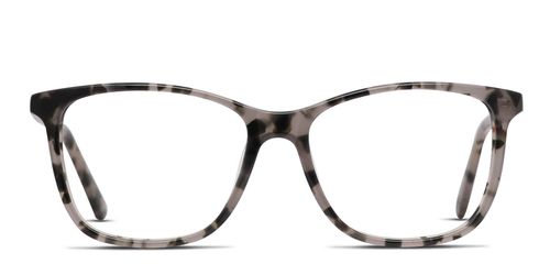 X Transitions Nancy Gray/Tortoise