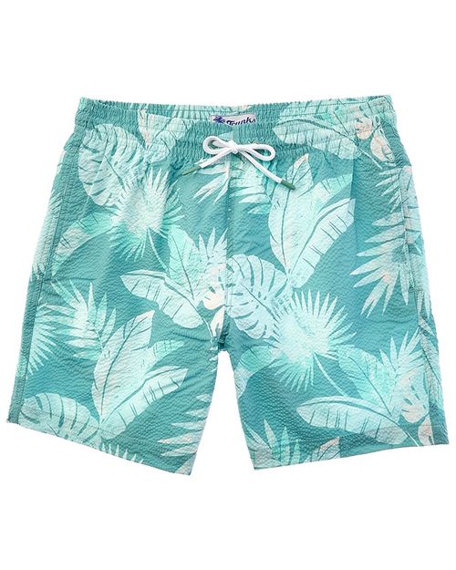 Sano Swim Short