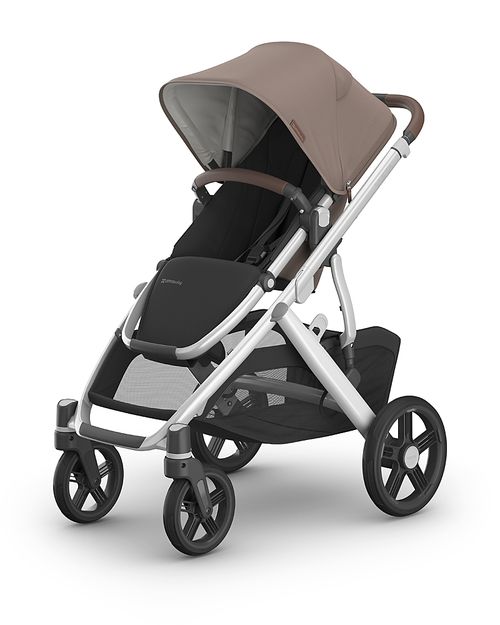 Vista V3 Stroller