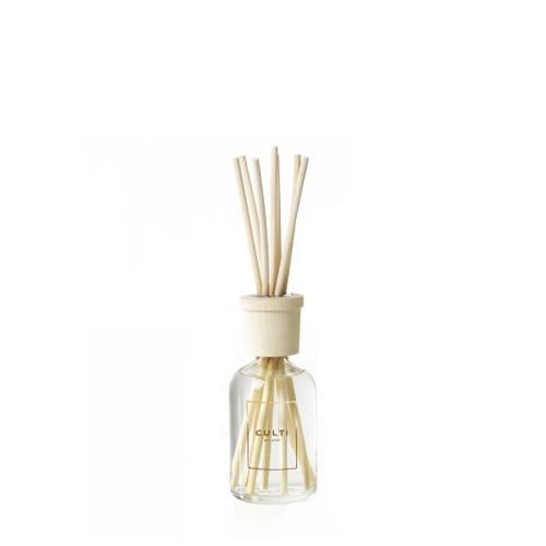 Culti Ficum Blu Style 100 ml — Diffuser