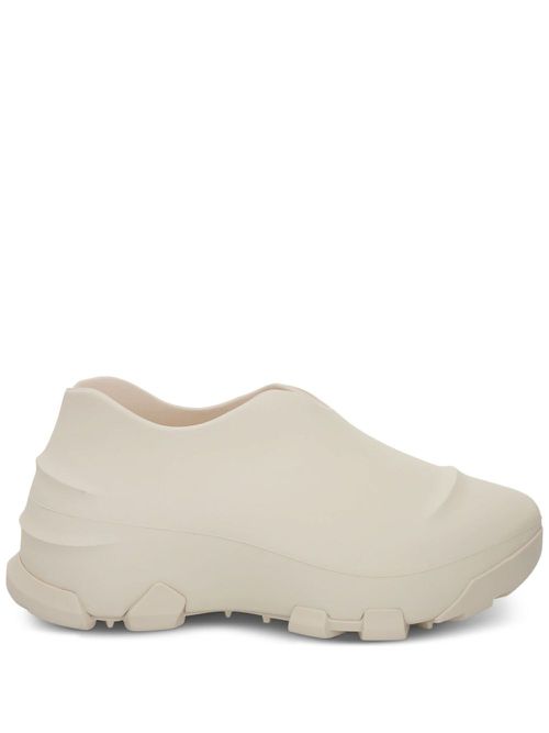 Monumental Mallow sneakers - Neutrals