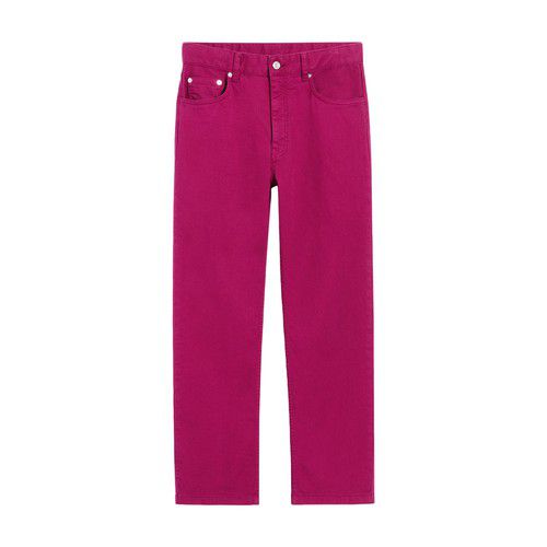 Timael pants