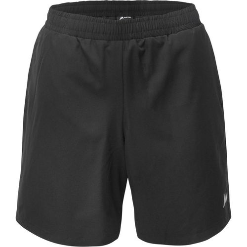 Women's shorts Martes Lady Korte