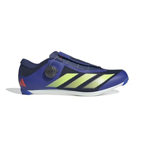 Adidas Unisex The Road BOA Cycling Sneaker