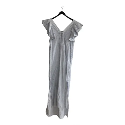 Dresses Cotton for Female 10 UK