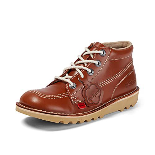 Kickers Men's Classic Boots
