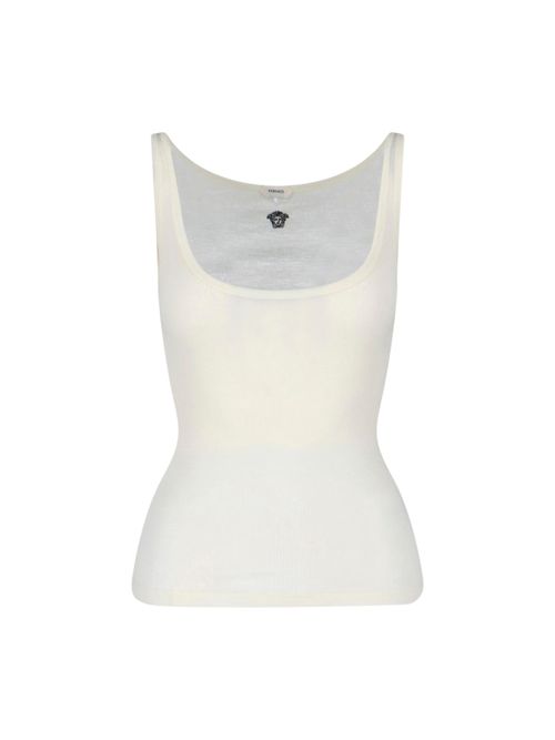 Tank Top "Medusa"