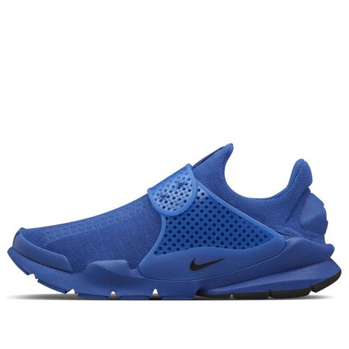 Sock Dart SP 'Independence Day'