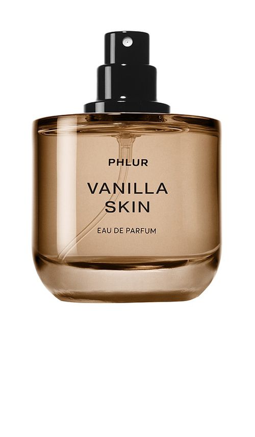 PHLUR Vanilla Skin Eau De Parfum 50ml in Beauty: NA
