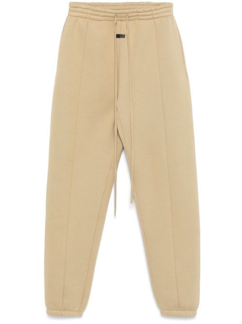 - Forum Pants