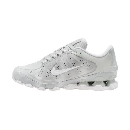 Nike Women's Reax 8 NSW SL