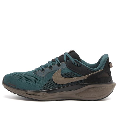 Air Zoom Pegasus 41 SP in Spruce/Grey/Black