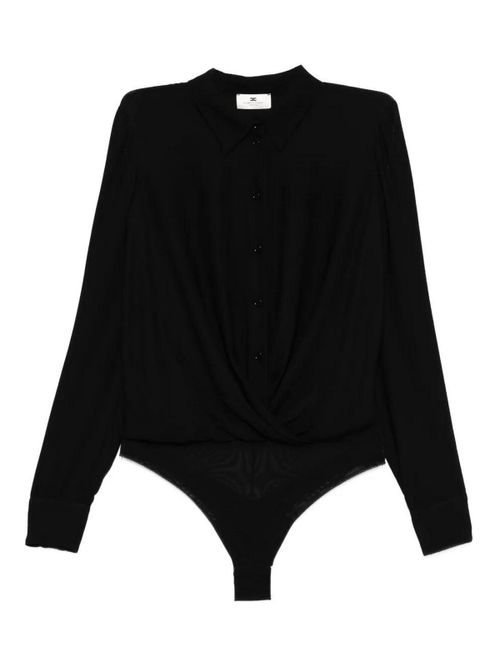 Body Shirt