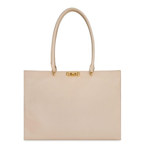 Amour Tote Bag