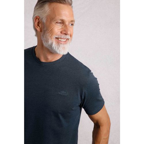 Hooked Branded T-Shirt