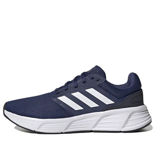 Galaxy 6 'Tech Indigo Cloud White'