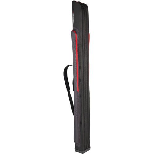 Decathlon Still Fishing Semi-Rigid Rod Bag Protect Semi Rodbag