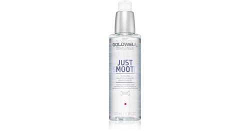 Taming Oil Goldwell Dualsenses Just 100 ml