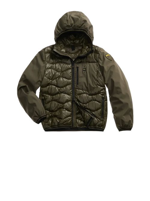 Coats