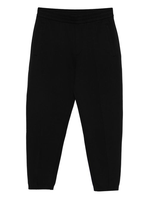 Cotton sweatpants