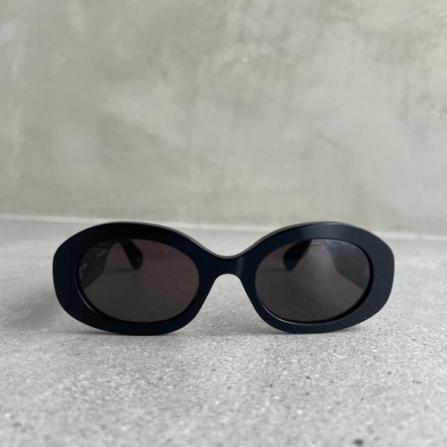 Naomy sunglasses