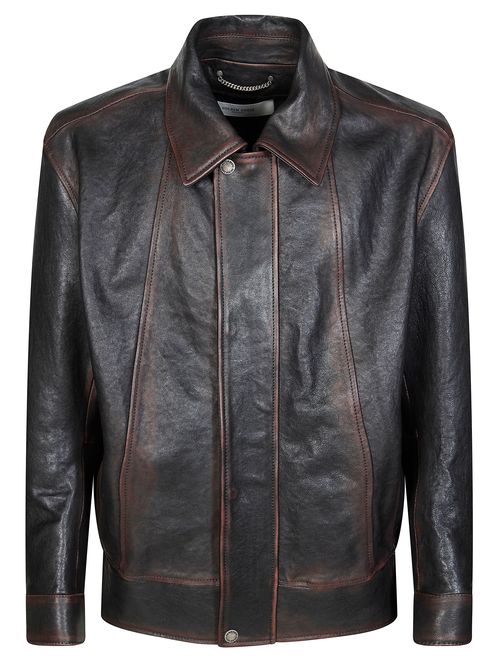 Jacket Men