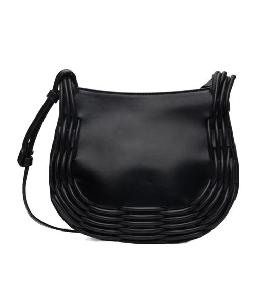 Pinar Shoulder Bag