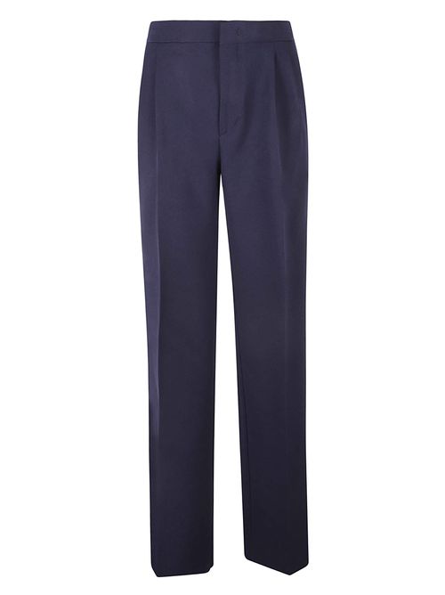 Concealed Trousers
